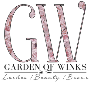 Garden Of Winks 