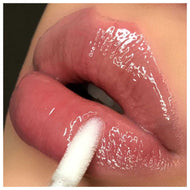 Translucent Hydrating Gloss (Clear Gloss)